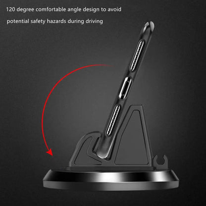 360 Degree Universal Phone Holder